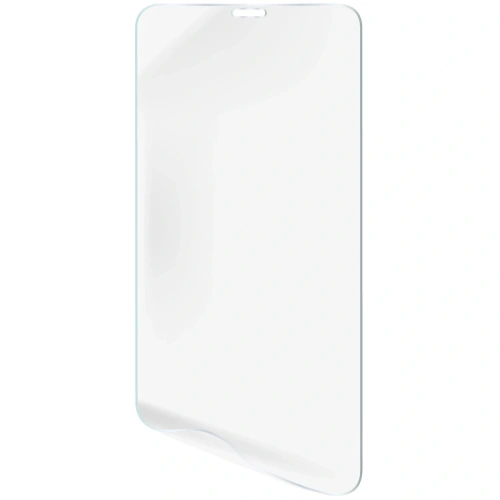 Folia hydrożelowa na ekran Bizon Glass Hydrogel Front do Apple iPhone 11 / XR