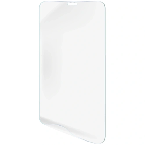 Folia hydrożelowa na ekran Bizon Glass Hydrogel Front do Apple iPhone 11 Pro / XS