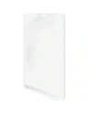 Folia hydrożelowa na ekran Bizon Glass Hydrogel Front do Apple iPhone 11 Pro / XS