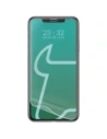 Folia hydrożelowa na ekran Bizon Glass Hydrogel Front do Apple iPhone 11 Pro Max / XS Max