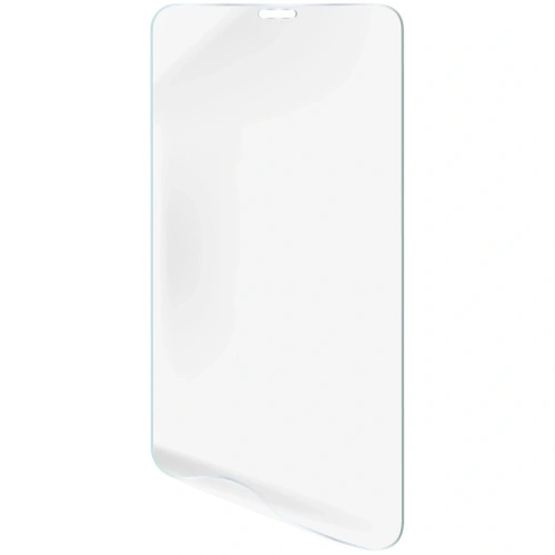 Folia hydrożelowa na ekran Bizon Glass Hydrogel Front do Apple iPhone 11 Pro Max / XS Max