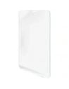 Folia hydrożelowa na ekran Bizon Glass Hydrogel Front do Apple iPhone 11 Pro Max / XS Max