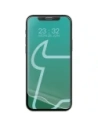 Folia hydrożelowa na ekran Bizon Glass Hydrogel Front do Apple iPhone 12 / 12 Pro