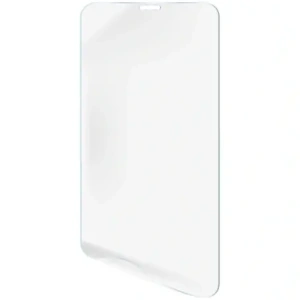 Folia hydrożelowa na ekran Bizon Glass Hydrogel Front do Apple iPhone 12 / 12 Pro