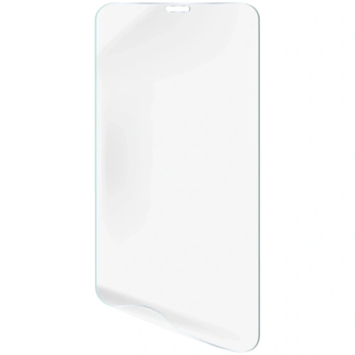 Folia hydrożelowa na ekran Bizon Glass Hydrogel Front do Apple iPhone 12 / 12 Pro