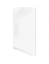 Folia hydrożelowa na ekran Bizon Glass Hydrogel Front do Apple iPhone 12 / 12 Pro