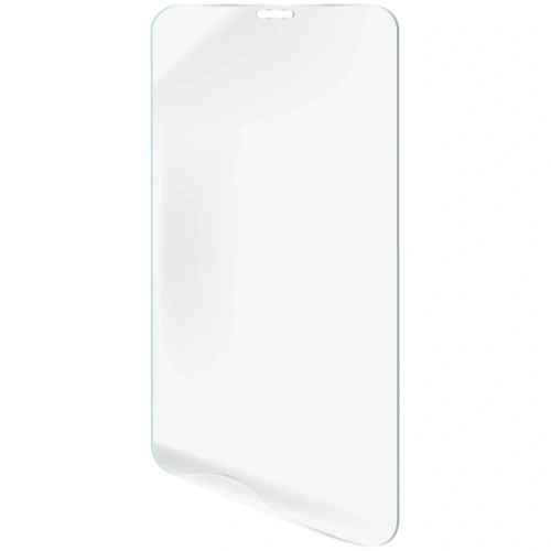 Folia hydrożelowa na ekran Bizon Glass Hydrogel Front do Apple iPhone 12 Mini