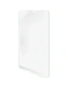 Folia hydrożelowa na ekran Bizon Glass Hydrogel Front do Apple iPhone 12 Mini