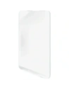 Folia hydrożelowa na ekran Bizon Glass Hydrogel Front do Apple iPhone 16e / 14 / 13 Pro / 13