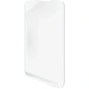 Folia hydrożelowa na ekran Bizon Glass Hydrogel Front do Apple iPhone 14 Pro Max