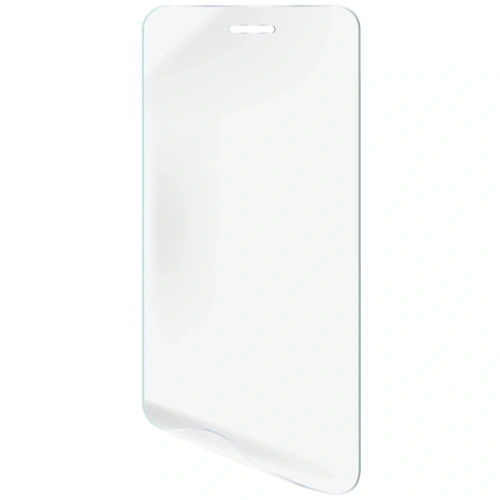 Folia hydrożelowa na ekran Bizon Glass Hydrogel Front do Apple iPhone SE 2022 / 2020 / 8 / 7