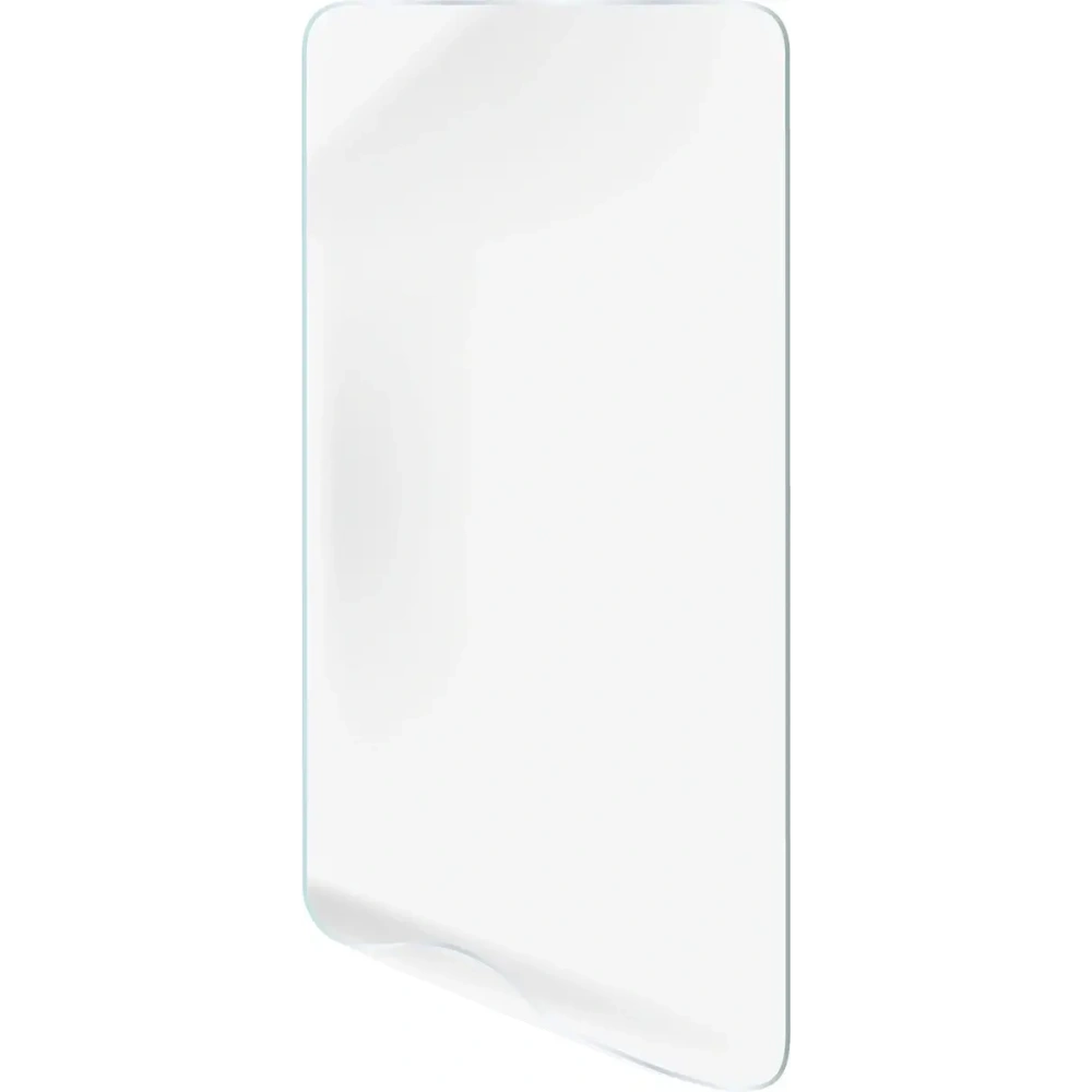 Folia hydrożelowa na ekran Bizon Glass Hydrogel Front do Motorola Edge 30 Fusion