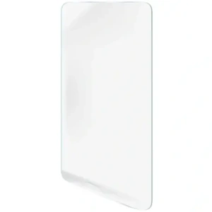 Folia hydrożelowa na ekran Bizon Glass Hydrogel Front do Xiaomi POCO X5 Pro