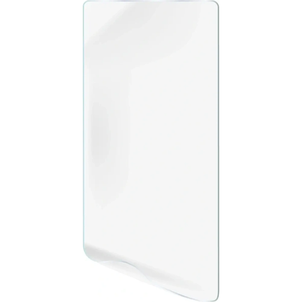 Folia hydrożelowa na ekran Bizon Glass Hydrogel Front do Google Pixel 6A