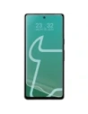 Folia hydrożelowa na ekran Bizon Glass Hydrogel Front do Google Pixel 7