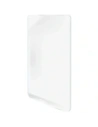Folia hydrożelowa na ekran Bizon Glass Hydrogel Front do Google Pixel 7