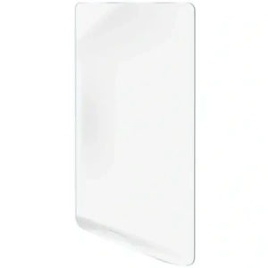 Folia hydrożelowa na ekran Bizon Glass Hydrogel Front do Google Pixel 7 Pro