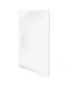 Folia hydrożelowa na ekran Bizon Glass Hydrogel Front do Google Pixel 7 Pro