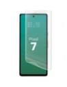 Folia hydrożelowa na ekran Bizon Glass Hydrogel Front do Google Pixel 7