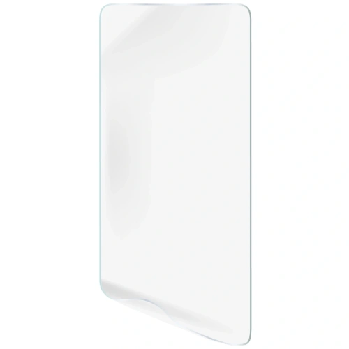 Folia hydrożelowa na ekran Bizon Glass Hydrogel Front do Realme 9 Pro Plus / Realme 9 4G