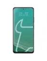 Folia hydrożelowa na ekran Bizon Glass Hydrogel Front do Xiaomi Redmi Note 11 Pro 4G / Pro 5G