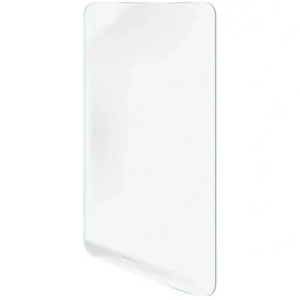Folia hydrożelowa na ekran Bizon Glass Hydrogel Front do Xiaomi Redmi Note 11 Pro 4G / Pro 5G
