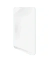 Folia hydrożelowa na ekran Bizon Glass Hydrogel Front do Xiaomi Redmi Note 11 Pro 4G / Pro 5G