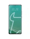 Folia hydrożelowa na ekran Bizon Glass Hydrogel Front do Xiaomi 12 / 12x