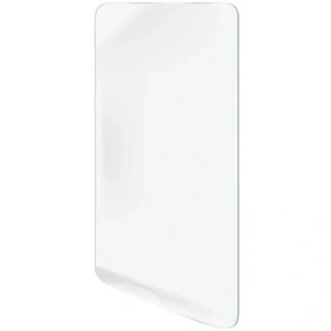 Folia hydrożelowa na ekran Bizon Glass Hydrogel Front do Xiaomi 12 / 12x