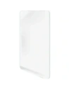 Folia hydrożelowa na ekran Bizon Glass Hydrogel Front do Xiaomi 12 / 12x
