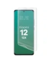 Folia hydrożelowa na ekran Bizon Glass Hydrogel Front do Xiaomi 12 / 12x