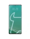 Folia hydrożelowa na ekran Bizon Glass Hydrogel Front do Xiaomi 12 Pro