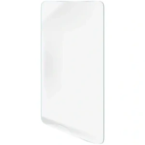 Folia hydrożelowa na ekran Bizon Glass Hydrogel Front do Xiaomi 12 Pro