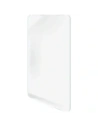 Folia hydrożelowa na ekran Bizon Glass Hydrogel Front do Xiaomi 12 Pro