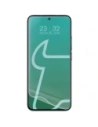 Folia hydrożelowa na ekran Bizon Glass Hydrogel Front do Xiaomi 14 / 13