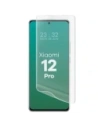Folia hydrożelowa na ekran Bizon Glass Hydrogel Front do Xiaomi 12 Pro