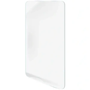 Folia hydrożelowa na ekran Bizon Glass Hydrogel Front do Xiaomi 14 / 13
