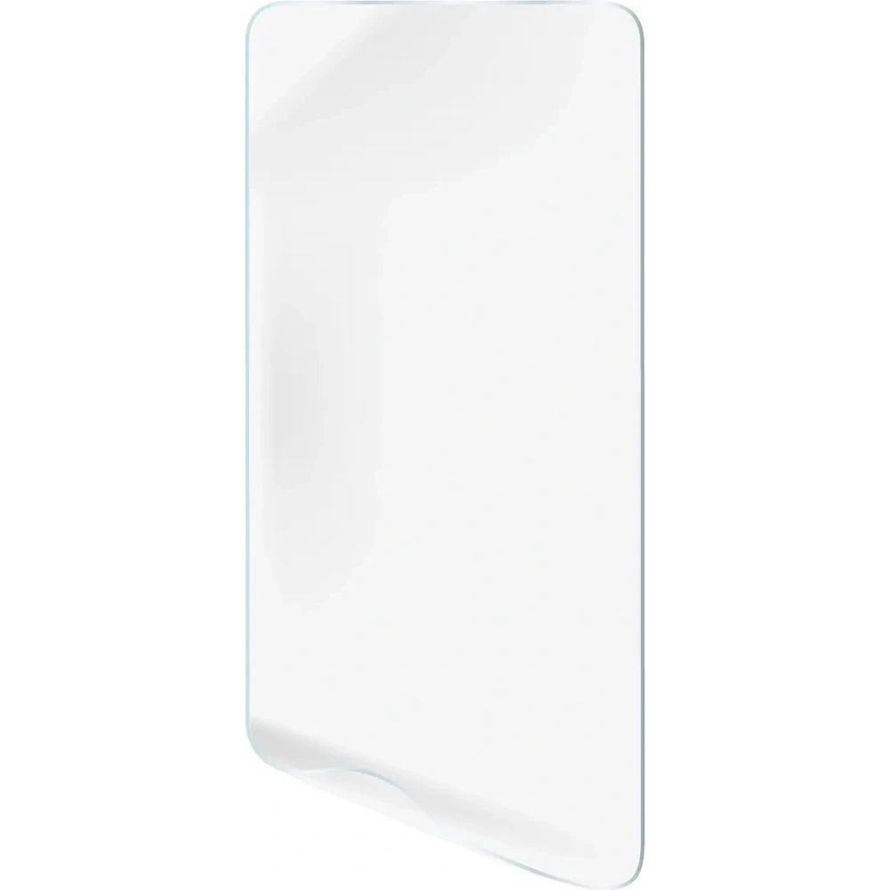 Folia hydrożelowa na ekran Bizon Glass Hydrogel Front do Xiaomi 14 / 13