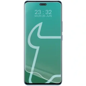 Folia hydrożelowa na ekran Bizon Glass Hydrogel Front do Xiaomi 13 Lite