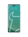 Folia hydrożelowa na ekran Bizon Glass Hydrogel Front do Xiaomi 13 Lite