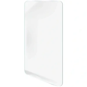 Folia hydrożelowa na ekran Bizon Glass Hydrogel Front do Xiaomi 13 Lite