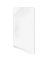 Folia hydrożelowa na ekran Bizon Glass Hydrogel Front do Xiaomi 13 Lite