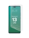 Folia hydrożelowa na ekran Bizon Glass Hydrogel Front do Xiaomi 13 Lite