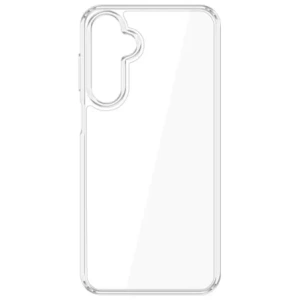 Etui 3MK Armor Case do Samsung Galaxy A17 4G / 5G