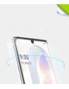 Wholesale Ringke Dual Easy Wing Full Cover LG Velvet [2 PACK] - RGK1219 - {ean13} - Hurt