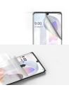 Wholesale Ringke Dual Easy Wing Full Cover LG Velvet [2 PACK] - RGK1219 - {ean13} - Hurt