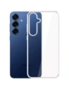 Etui 3MK Clear Case do Samsung Galaxy S25 FE