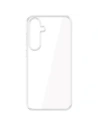 Etui 3MK Clear Case do Samsung Galaxy S25 FE