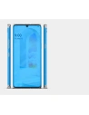 Hurtownia GSM - Fólie hydrogelová Ringke Dual Easy Wing Full Cover LG Velvet [2 PACK] - RGK1219 - {ean13} - Hurt