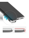 Hurtownia GSM - Fólie hydrogelová Ringke Dual Easy Wing Full Cover LG Velvet [2 PACK] - RGK1219 - {ean13} - Hurt